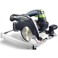 Festool HK 55 EBQ-Plus-FSK420 Image #2