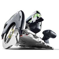 Festool HK 55 EBQ-Plus-FSK420 Image #4