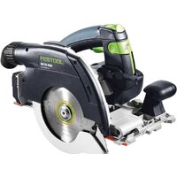 Festool HK 55 EBQ-Plus-FSK420