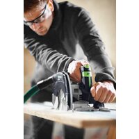 Festool HK 55 EBQ-Plus-FSK420 Image #5