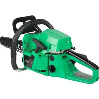 Zitrek ZKCHS 54-18 083-2054 Image #3