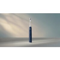 Philips Sonicare Series 6100 HX7403/01 Image #5
