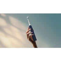 Philips Sonicare Series 6100 HX7403/01 Image #4