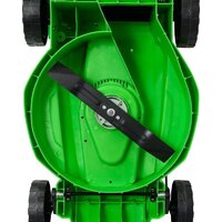 Газонокосилка Truegreen TG7A114 - Превью изображения №8 — Интернет-магазин Teono.by
