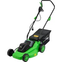 Truegreen TG7A114