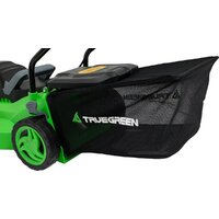 Газонокосилка Truegreen TG7A114 - Превью изображения №5 — Интернет-магазин Teono.by