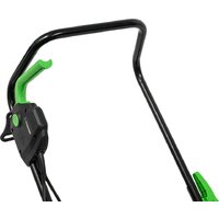 Газонокосилка Truegreen TG7A114 - Превью изображения №6 — Интернет-магазин Teono.by