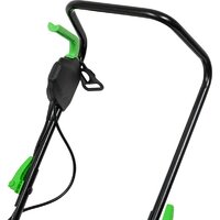 Газонокосилка Truegreen TG7A114 - Превью изображения №7 — Интернет-магазин Teono.by