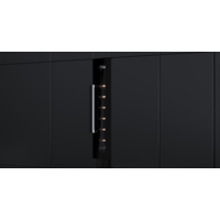 TEKA RVU 10008 GBK Image #8