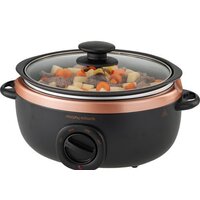 Morphy Richards 460016