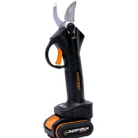 Partisan ASC-2135 (с 2-мя АКБ)