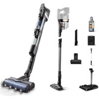 Philips AquaTrio 3w1 9000 Series XW9463/11