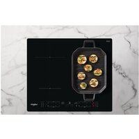 Варочная панель Whirlpool WB B8360 NE - Превью изображения №11 — Интернет-магазин Teono.by