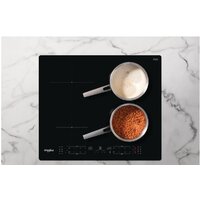 Варочная панель Whirlpool WB B8360 NE - Превью изображения №12 — Интернет-магазин Teono.by