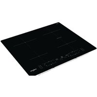 Варочная панель Whirlpool WB B8360 NE - Превью изображения №3 — Интернет-магазин Teono.by