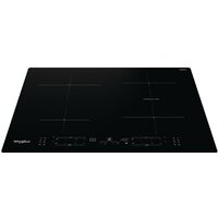 Варочная панель Whirlpool WB B8360 NE - Превью изображения №2 — Интернет-магазин Teono.by