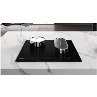 Варочная панель Whirlpool WB B8360 NE - Превью изображения №9 — Интернет-магазин Teono.by