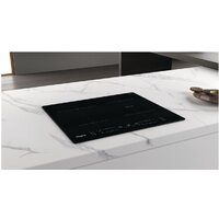 Варочная панель Whirlpool WB B8360 NE - Превью изображения №7 — Интернет-магазин Teono.by