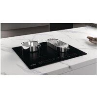 Варочная панель Whirlpool WB B8360 NE - Превью изображения №10 — Интернет-магазин Teono.by