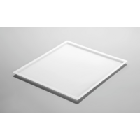 Concept SO2050 Image #5