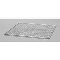 Concept SO2050 Image #3