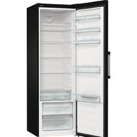 Однокамерный холодильник Gorenje R619EABK6 - Превью изображения №4 — Интернет-магазин Teono.by