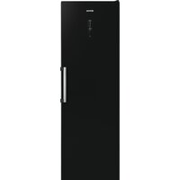 Gorenje R619EABK6