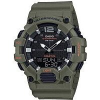 Casio HDC-700-3A2VEF