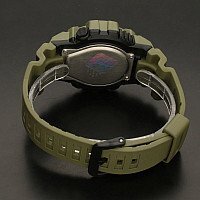 Casio HDC-700-3A2VEF Image #3