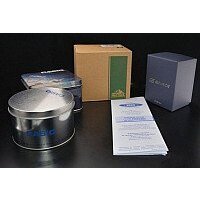 Casio HDC-700-3A2VEF Image #7