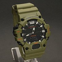 Casio HDC-700-3A2VEF Image #5