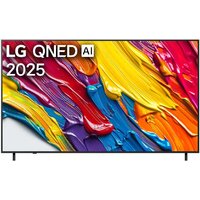 LG QNED AI QNED82 50QNED82A6B