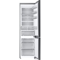 Холодильник Samsung Bespoke RB38A7B6AAP/EF - Превью изображения №3 — Интернет-магазин Teono.by