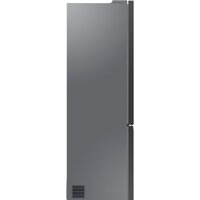 Холодильник Samsung Bespoke RB38A7B6AAP/EF - Превью изображения №5 — Интернет-магазин Teono.by