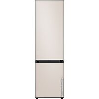 Samsung Bespoke RB38A7B6AAP/EF