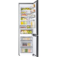 Холодильник Samsung Bespoke RB38A7B6AAP/EF - Превью изображения №2 — Интернет-магазин Teono.by