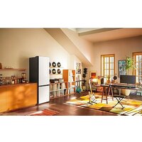 Samsung Bespoke RB38A7B6AAP/EF Image #7