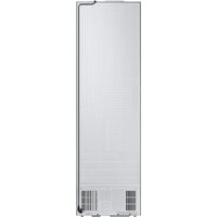 Холодильник Samsung Bespoke RB38A7B6AAP/EF - Превью изображения №4 — Интернет-магазин Teono.by