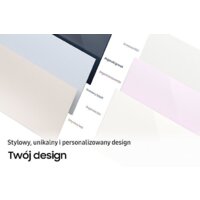 Холодильник Samsung Bespoke RB38A7B6AAP/EF - Превью изображения №10 — Интернет-магазин Teono.by