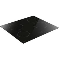 Варочная панель Kernau KHC 6412 - Превью изображения №2 — Интернет-магазин Teono.by