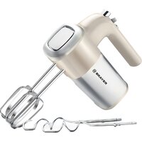 Brayer BR1312