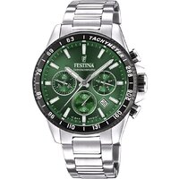 Festina F20560-4