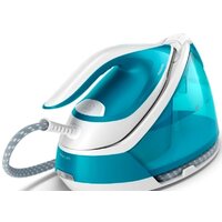 Philips GC7920/20 Image #2