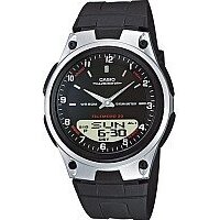 Casio AW-80-1AVES