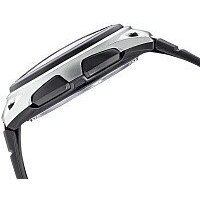 Наручные часы Casio AW-80-1AVES - Превью изображения №2 — Интернет-магазин Teono.by