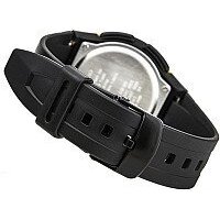 Наручные часы Casio AW-80-1AVES - Превью изображения №4 — Интернет-магазин Teono.by