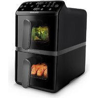 Philips Ovi Seria 4000 NA460/00 Image #2