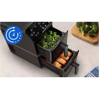 Philips Ovi Seria 4000 NA460/00 Image #5