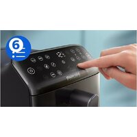 Philips Ovi Seria 4000 NA460/00 Image #6