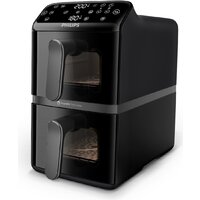 Philips Ovi Seria 4000 NA460/00